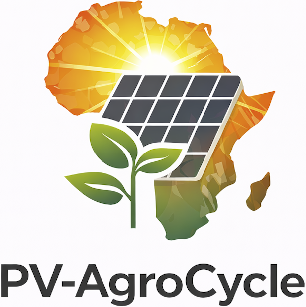 Pv_AgroCycle Logo
