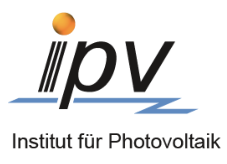 Partner 3 Logo