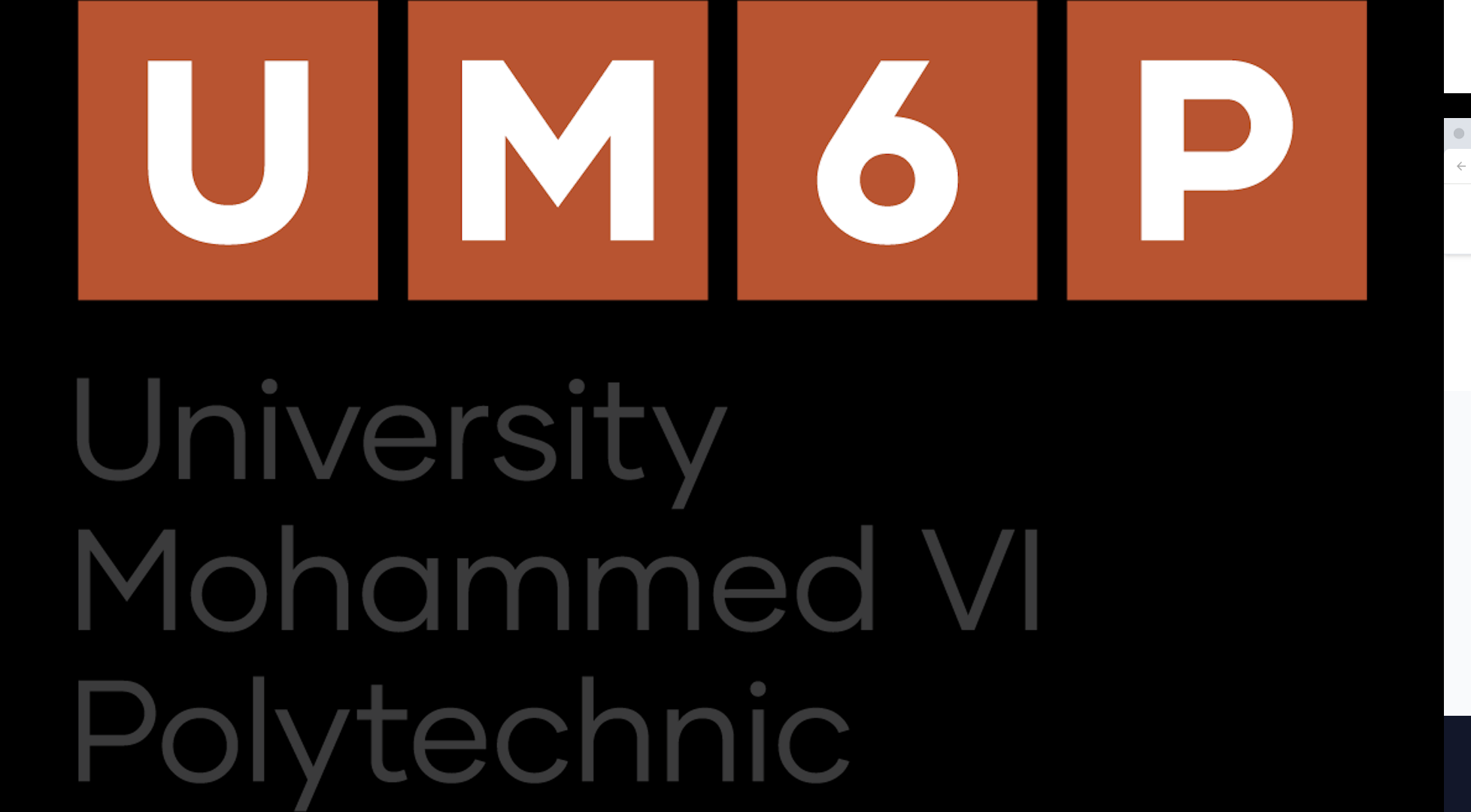 Partner 9 Logo